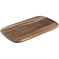 Jamie Oliver Jamie Oliver, Planche à découper, Marron
