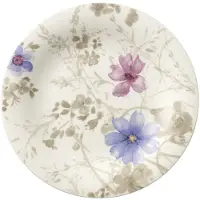 Villeroy & Boch Mariefleur Assiette Pour Le Petit-Déjeuner
