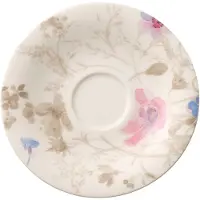 Villeroy & Boch Mariefleur Sous-Tasse