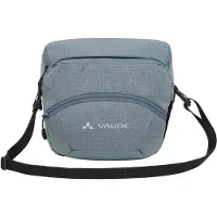 Vaude Sac bandoulière OnTour Box