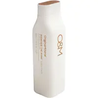 Original & Mineral Maintain The Mane Conditioner après-shampoing nourrissant à usage quotidien 350 ml