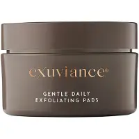 Exuviance Gentle Daily Exfoliating Pads (60 pads) 55 ml