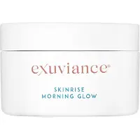 Exuviance Skinrise Hydrate & Renew Morning Glow 36 Pads 50 ml