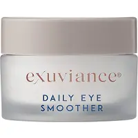 Exuviance Shine Daily Eye Smoother 15 g