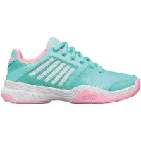 K-Swiss 37 Express Court Omni Chaussures de tennis Enfants