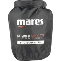 Mares Sac étanche Cruise T 5l