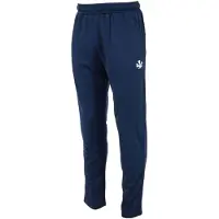 Reece Pantalon de survêtement Icon TTS