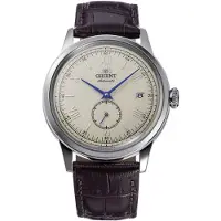 Orient Watch Orient Montres-bracelets RA-AP0105Y30B