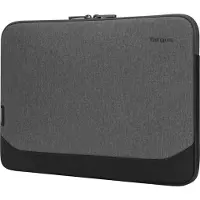 Targus CYPRESS ECO SLEEVE 13-14