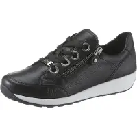 Ara Baskets basses 'Osaka' noir