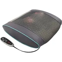 Homedics Appareil de massage Noma 2000
