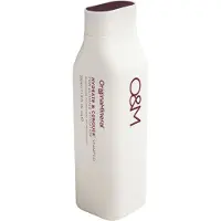 Original & Mineral Hydrate & Conquer shampoing hydratant pour cheveux secs, abîmés et traités chimiquement 350 ml