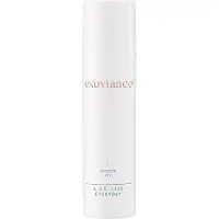 Exuviance Relax A.G.E Less Everyday 50 ml