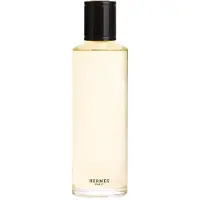 Hermès Paris Terre Intense Refill 200ml Parfum Doré Homme