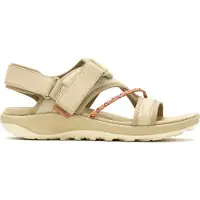 Merrell Chaussures sandales Terran 4 Backstrap J006746