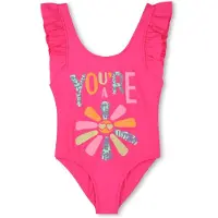 Billieblush Maillot De Bain U20916