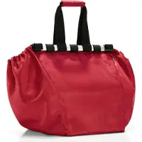 Reisenthel Easyshoppingbag 30l Shopper Bag Rouge