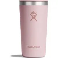 Hydroflask Tasse Thermique All Around 350ml
