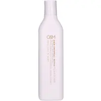 Original & Mineral Detox Conditioner 350 ml