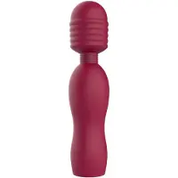 Glam Travel Wand