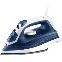 Ufesa Fer à Vapeur Cobalt 2200