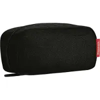 Reisenthel Affaire Multicase Black