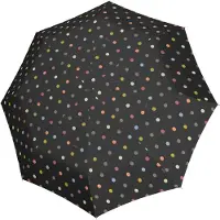 Reisenthel Parapluie Pocket Duomatic