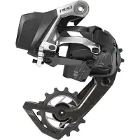 Sram Dérailleur Arrière Red E1 Axs