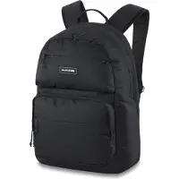 Dakine Method 32l Backpack Noir