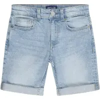Only & Sons Junior Jean bleu clair