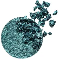 I.am.klean Compact Mineral Eyeshadow Dreamy 1 pc(s) Maquillage
