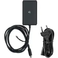 Nedis Chargeur Pour Ordinateur Portable Universal