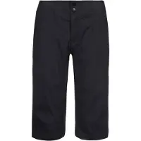 Endura Pantalon de sport noir