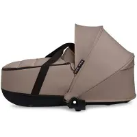 Yoyo Nacelle Stokke - Taupe