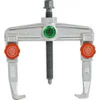 Kukko Extracteur