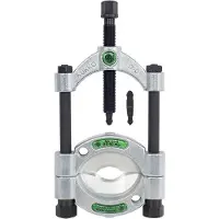 Kukko Dispositif séparateur