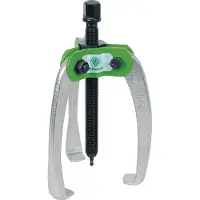 Kukko Extracteur 45-5