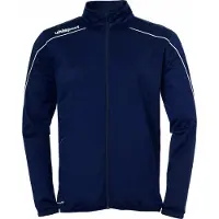 Uhlsport Veste Stream 22 Classic