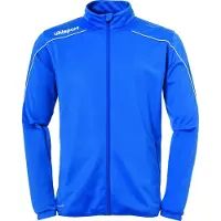 Uhlsport Veste Stream 22 Classic