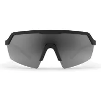 Spektrum Lunettes De Soleil Klinger