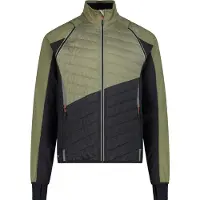 CMP Veste à manches amovibles Unlimitech