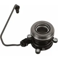 SACHS Butée hydraulique, embrayage 3182 654 315
