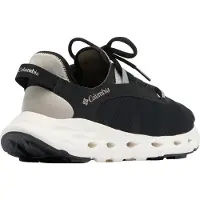 Columbia Sportswear Drainmaker Xtr Trainers Noir EU 41 Femme