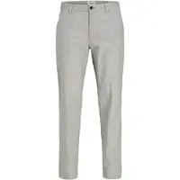 Jack & Jones Chino Stace Hommes