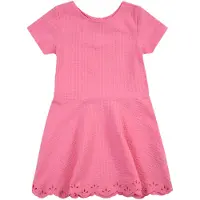 s.Oliver Robe rose clair