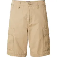 Levi's Pantalon cargo 'Carrier Cargo Short' beige