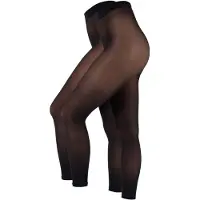 s.Oliver Leggings noir