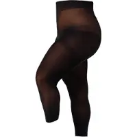 Camano Leggings noir