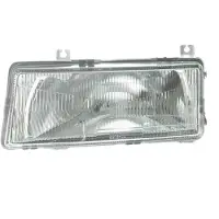 TYC Projecteur principal 20-5796-05-2, gauche