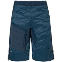Vaude Sesvenna Iii Pants Bleu 48 Homme